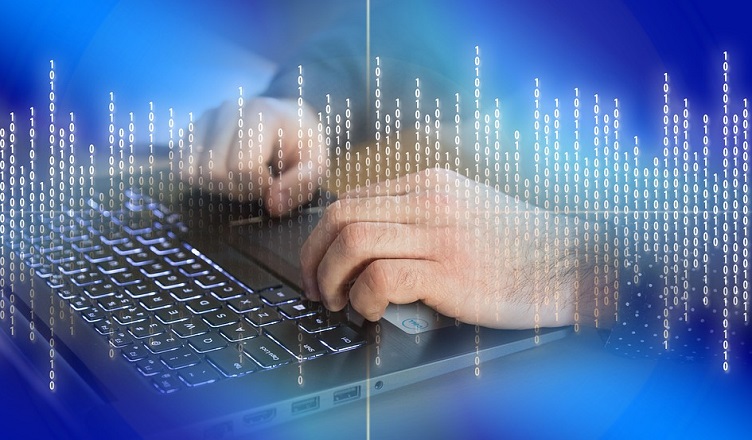 tecnologias de la informacion carrera