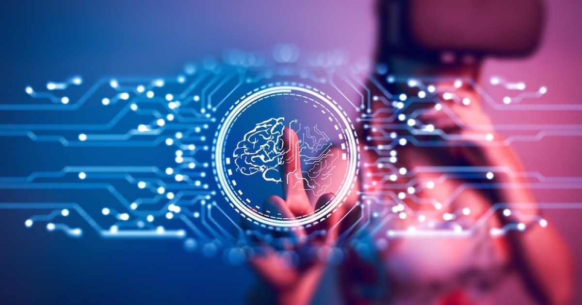 10 ejemplos de tecnología moderna