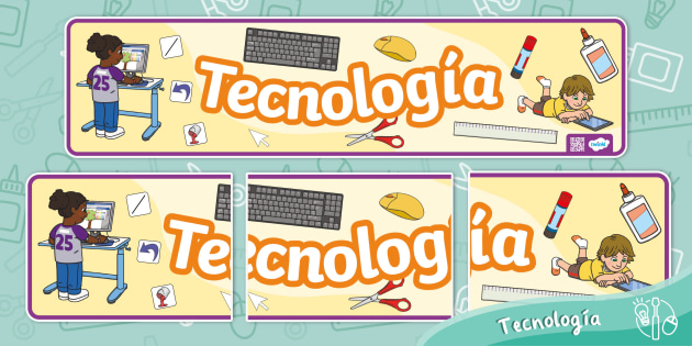 Explorando 4 ejemplos innovadores de tecnología en el aula