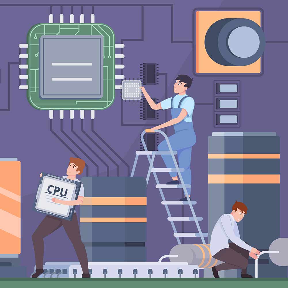 avances de la ciencia y tecnología 2020