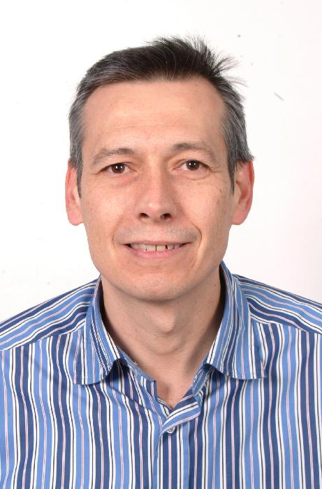 Explorando la Ciencia e Ingeniería de Datos en la UC3M