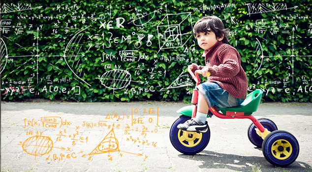 ejemplos de ciencia y tecnología en la vida cotidiana