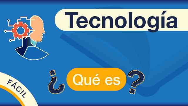 ejemplos de tecnología dura