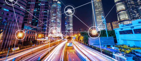 ingenieria en tecnologias de la informacion y comunicacion