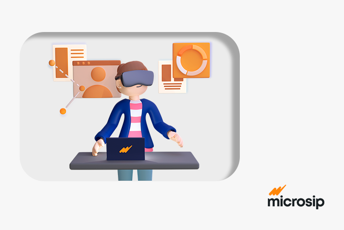 tecnología en las empresas ejemplos