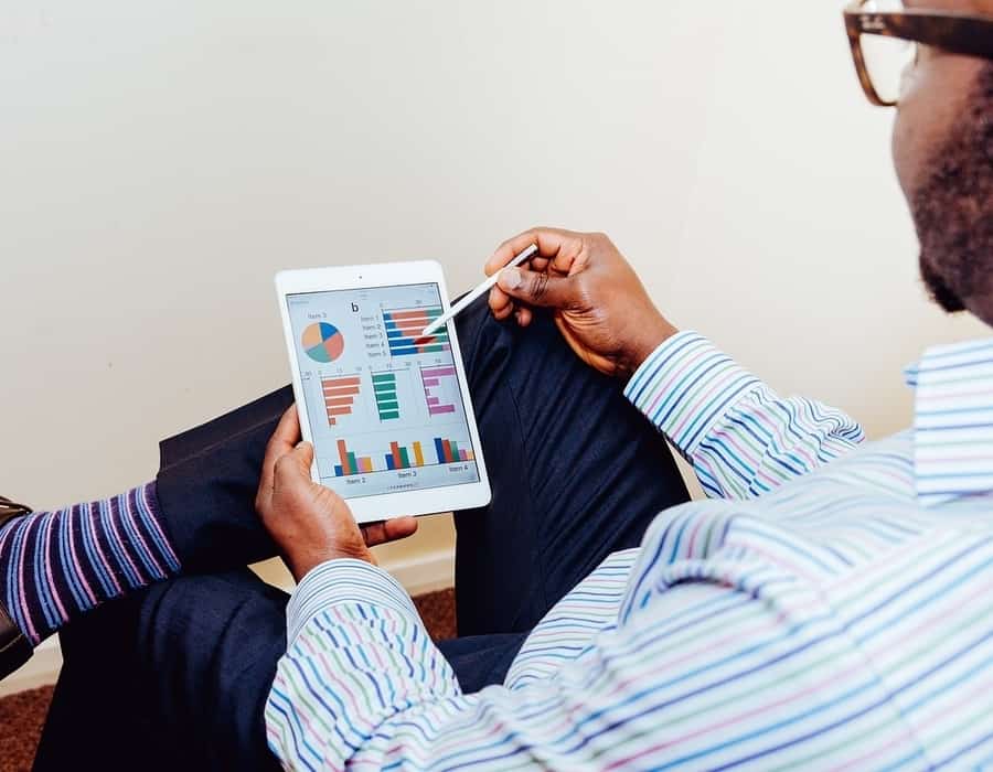 El papel crucial de la tecnología en la pandemia: adaptación y conectividad