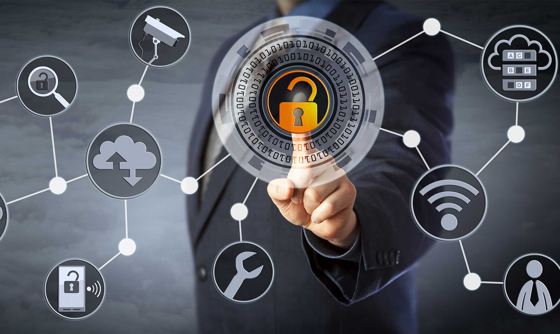 tecnologia informatica