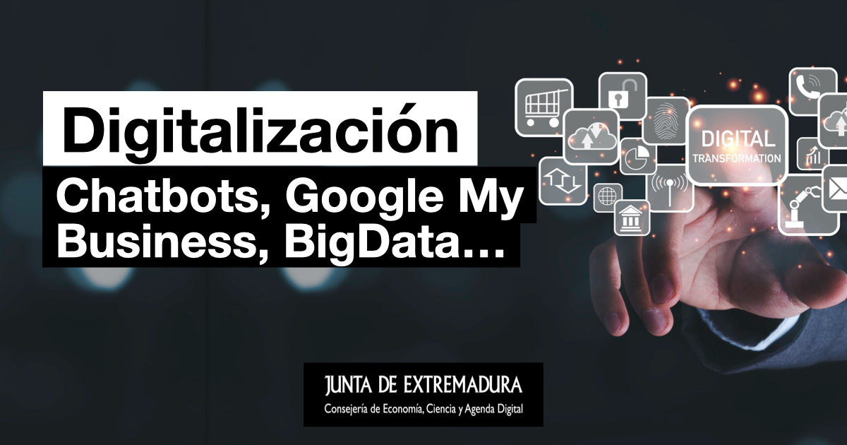 big data educaixa
