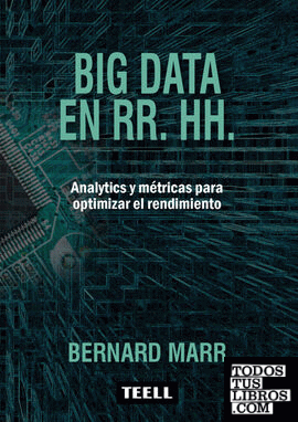 big data pdf
