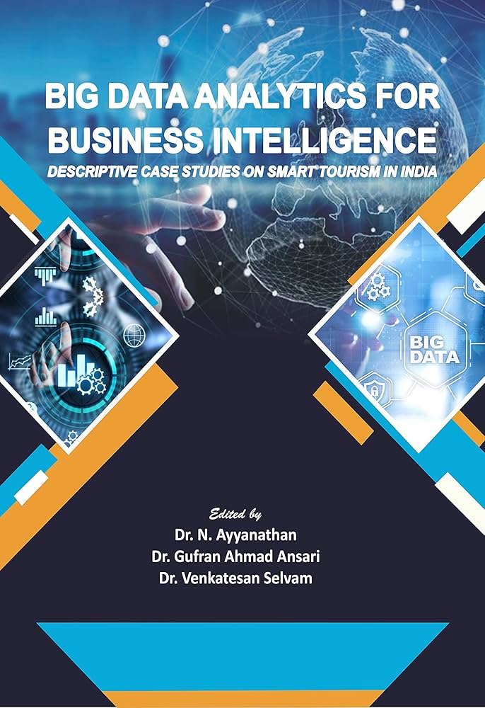 big data y business analytics