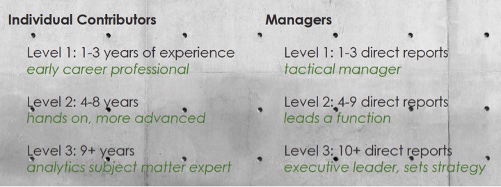 El Sueldo del Científico de Datos: Realidades y Expectativas en España