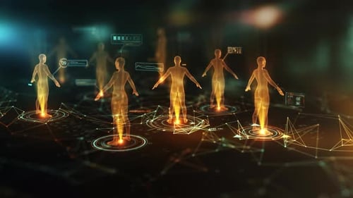 Optimiza tus Documentos con el Escaneo Digital: Una Solución Moderna