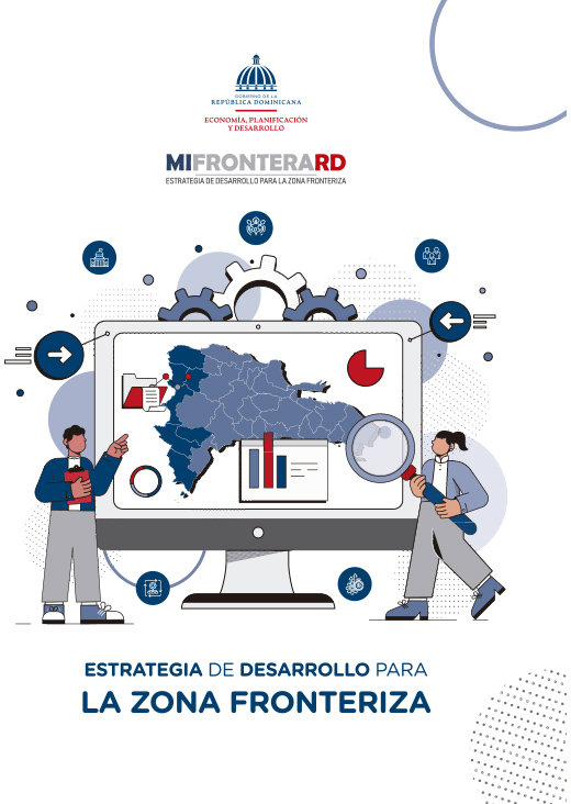 estrategia y desarrollo