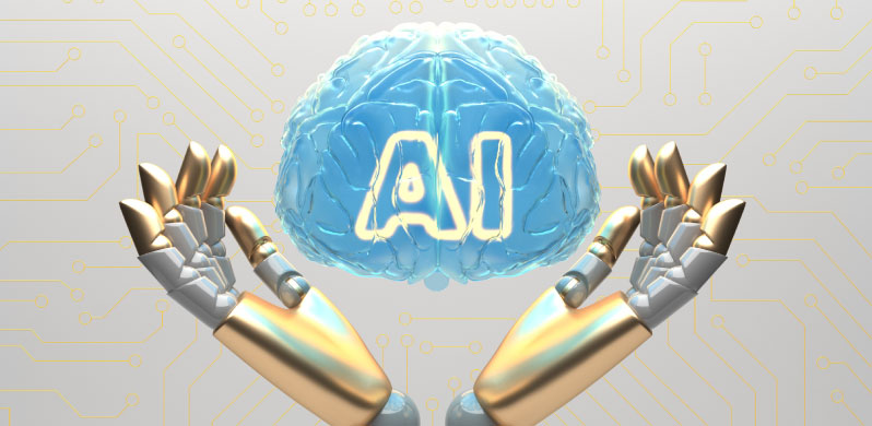 Explorando el Potencial de la IA Débil en la Tecnología Actual