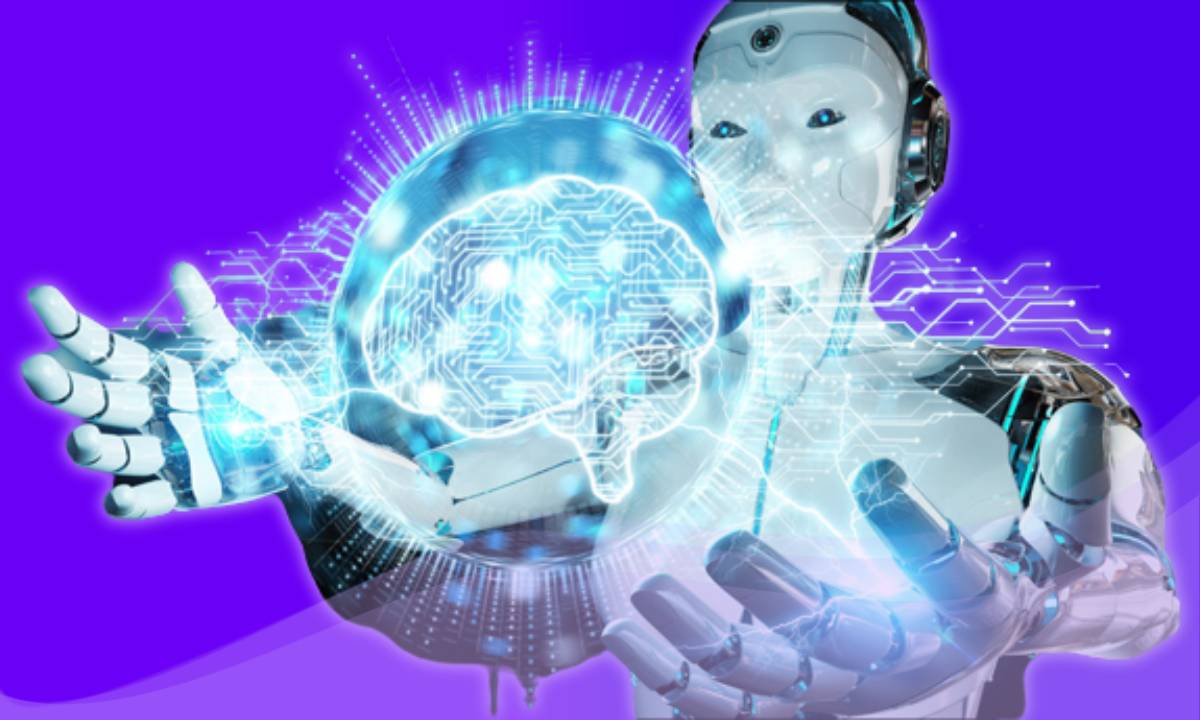Explorando la IA más avanzada: Innovación tecnológica en el siglo XXI
