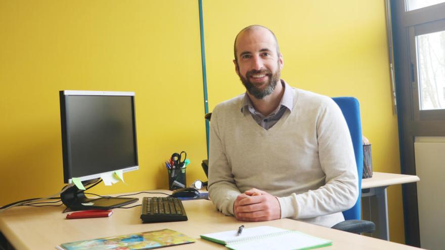 ciencia de datos y ade upna