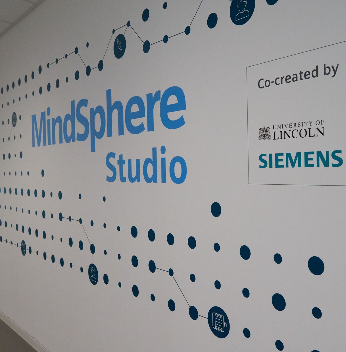 mindsphere siemens