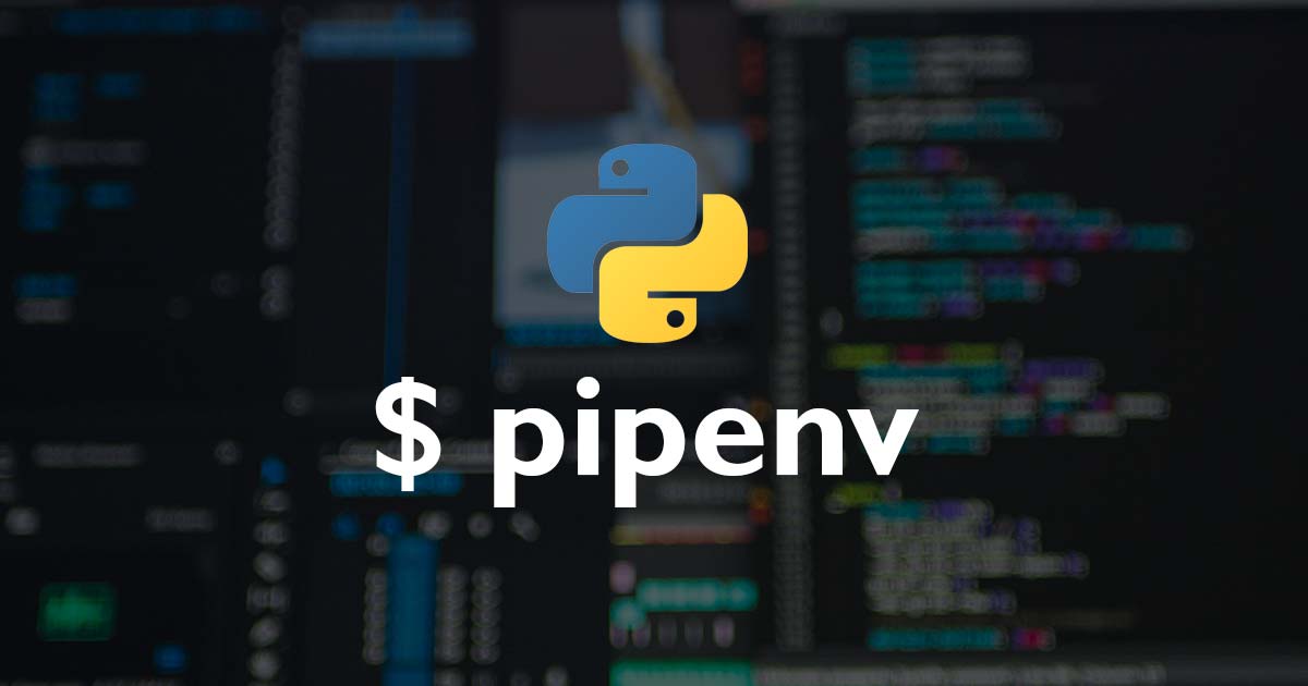 python aplicaciones web