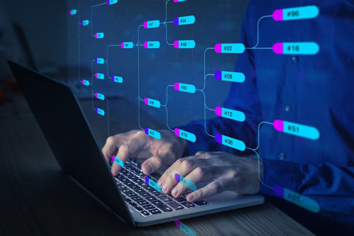 python inteligencia artificial