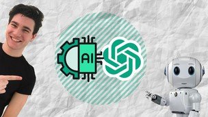 udemy inteligencia artificial