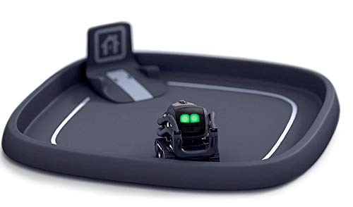 vector robot precio