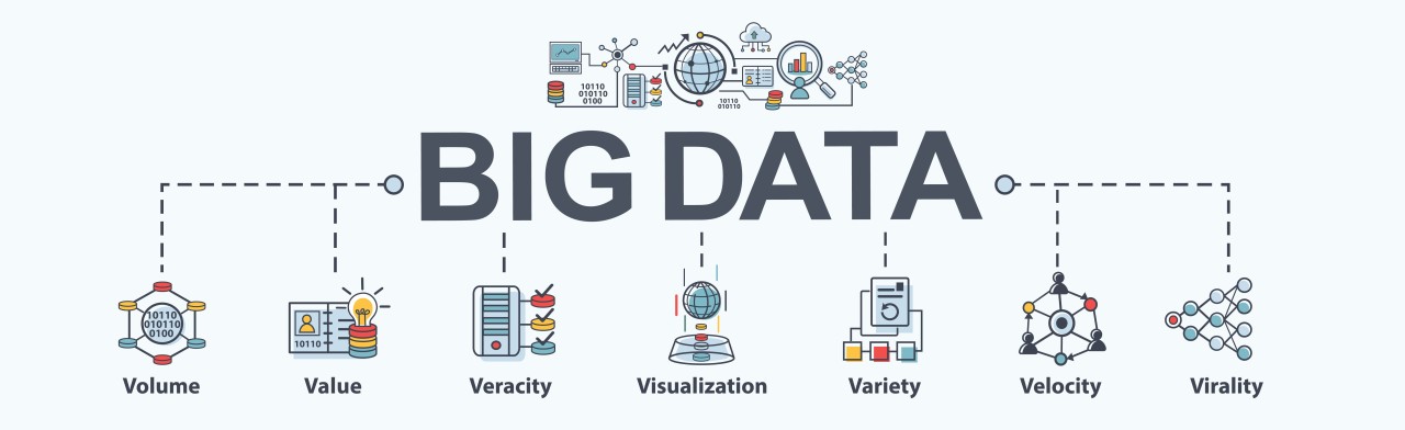 big data en espanol