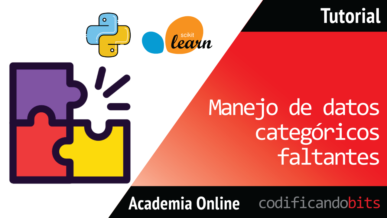 datos categoricos