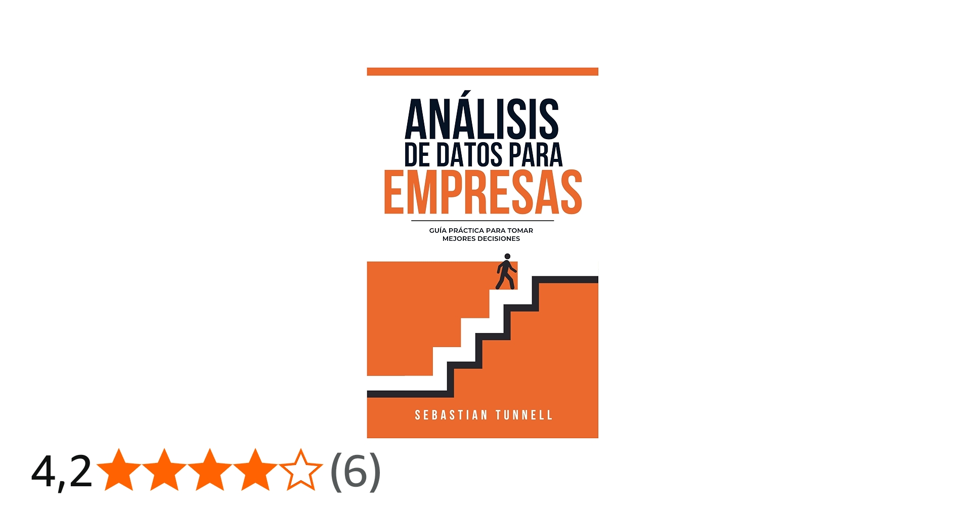 empresa de analisis de datos