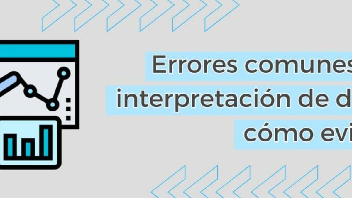 interpretacion de datos
