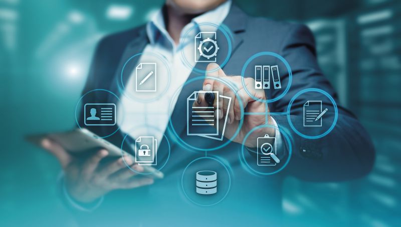 digitalizacion certificada
