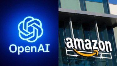 Inteligencia Artificial en Amazon: Transformando el Comercio Electrónico