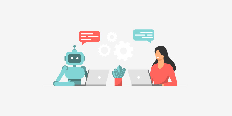 inteligencia artificial marketing