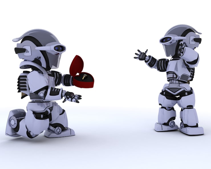 Explorando el Fascinante Mundo del Robot Paralelo: Innovación Tecnológica en Movimiento