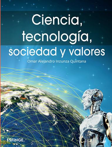 ciencia tecnologia y sociedad