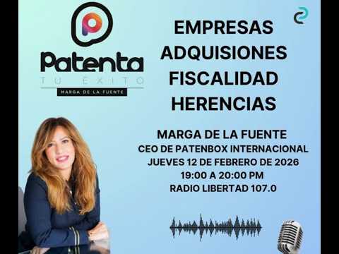 compromiso empresarial consultores