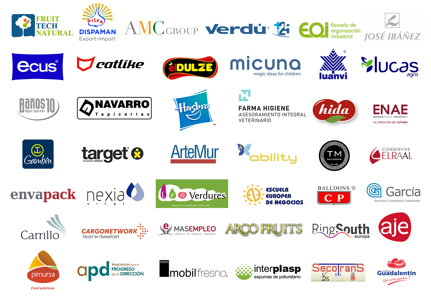 consultoria estrategica empresas