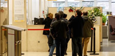 Digitalización de la Administración pública: servicios más accesibles y eficientes