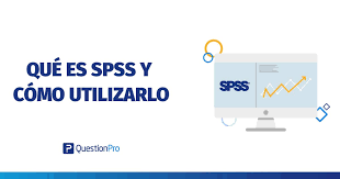 análisis de datos para convertir información en decisiones informadas