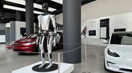 Tesla Bot precio: cuánto podría costar Optimus y cuándo estará disponible